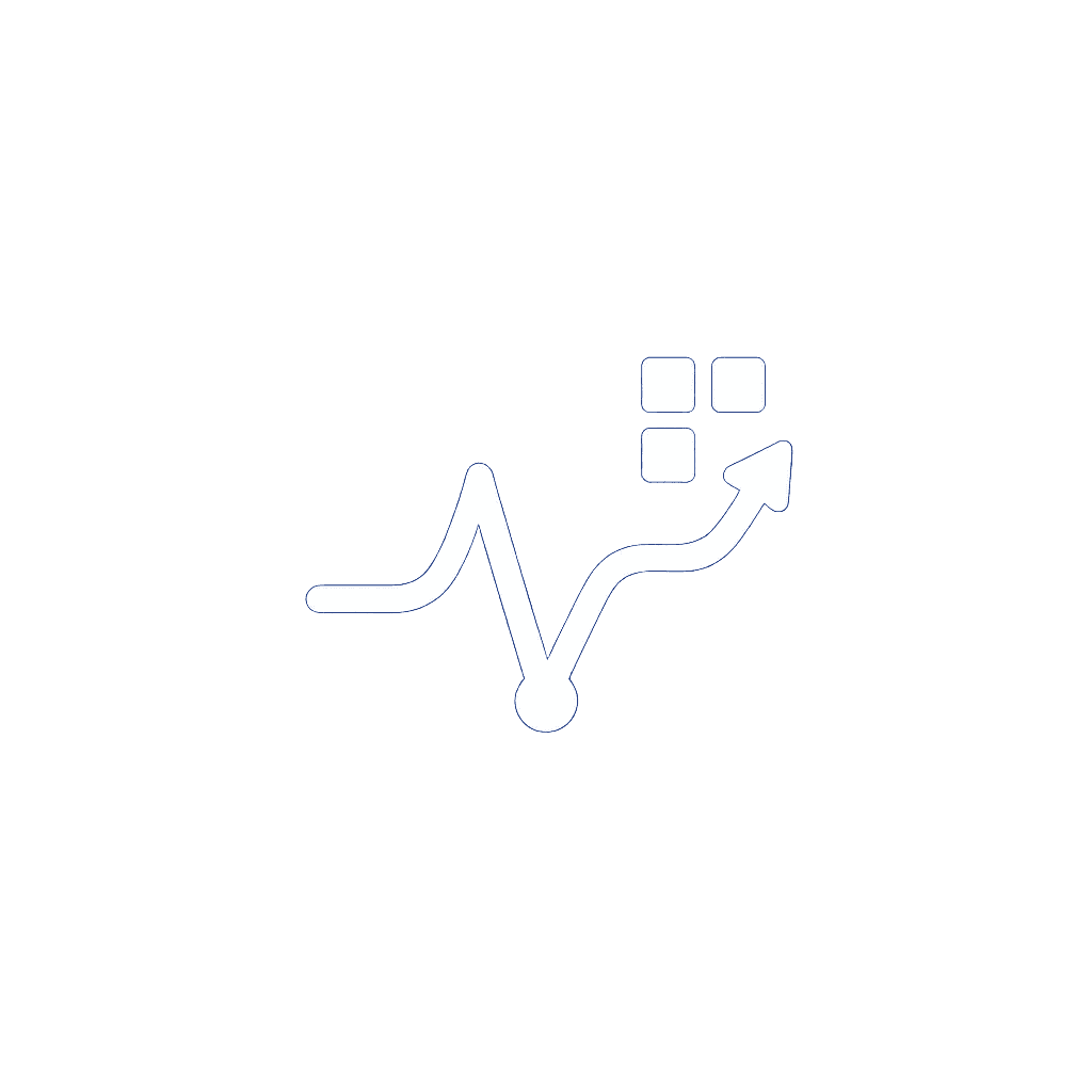 Invero logo
